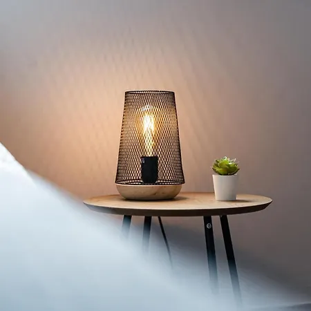 Privatunterkunft Un Lugar House San Telmo -coliving *